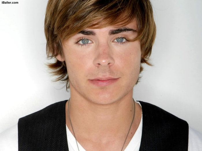 zac_efron_6