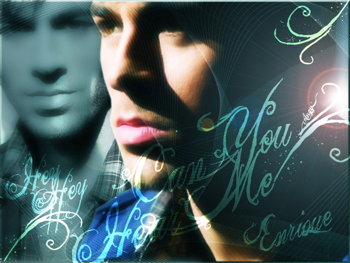 Enrique%20Iglesias%2026%2000X600%20Male%20Hot%20Man%20Wallpaper