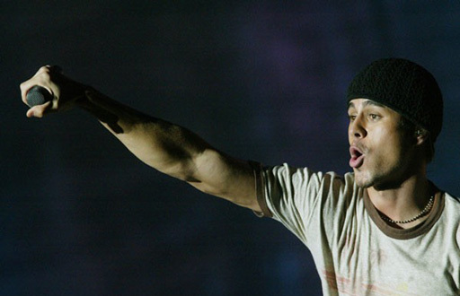 enrique_iglesias04