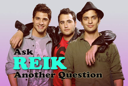 ask-reik-another-question - REIK