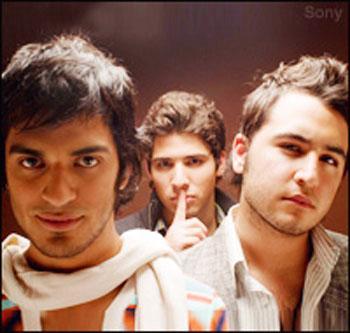 reik_musicayradio - REIK