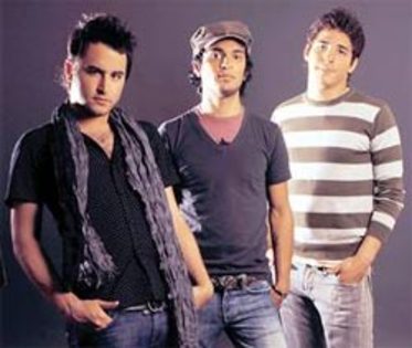 reik - REIK