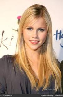 images (18) - Claire Holt