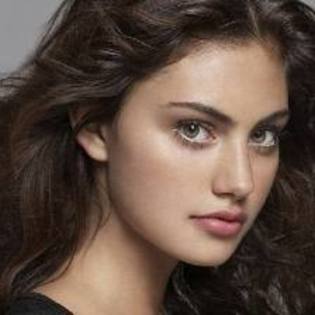 images (22) - Phoebe Tonkin