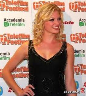 images (24) - Cariba Heine