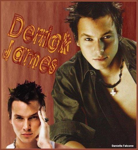 derrick+james-inicio2 - Derrick James