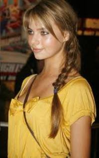images (27) - Indiana Evans