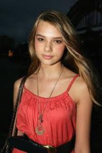 images (29) - Indiana Evans