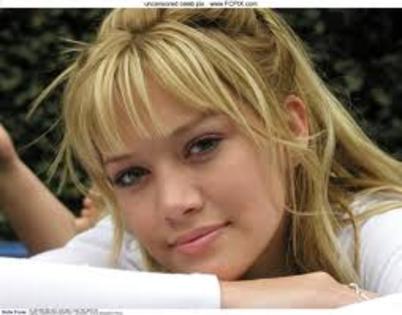 images (49) - Hilary Duff