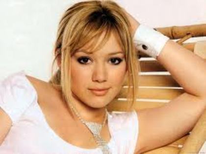 images (48) - Hilary Duff