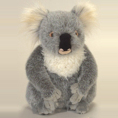 national-geographic-koala-mediu-22lei - Magazin de jucarii