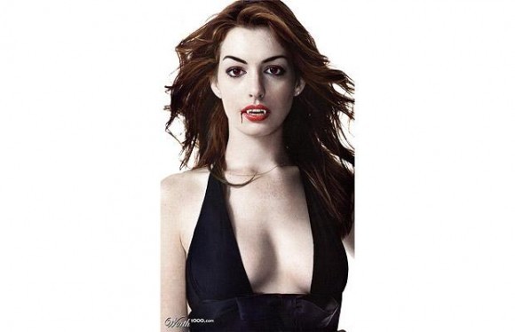 Anne-Hathaway-580x374 - vampiri