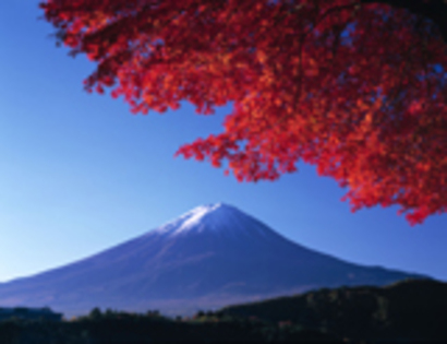 Mt_Fuji jnto - Pentru Anisoara62 si Janggeum