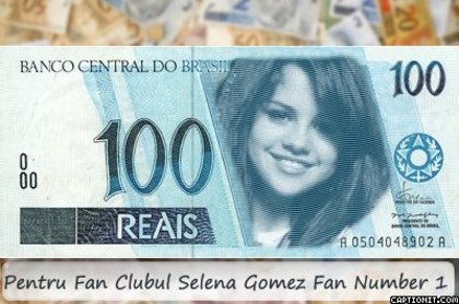 captionit0011313203D30 - Album Pentru Toti Fanii Selena Gomez