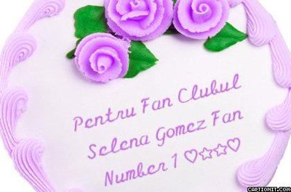 captionit0011738941D31 - Album Pentru Toti Fanii Selena Gomez