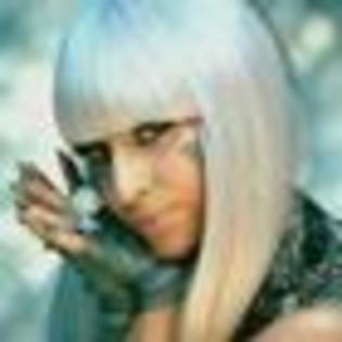 3VK7DCCFSH3YV78CTDHBYC101 - lady gaga