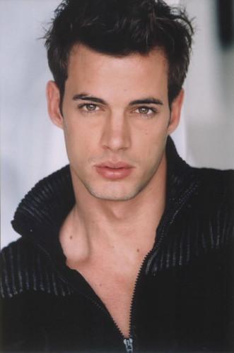 william-levy