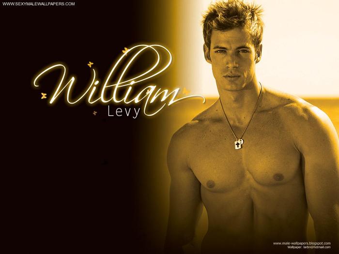 William-Levy-03-1 - William Levy