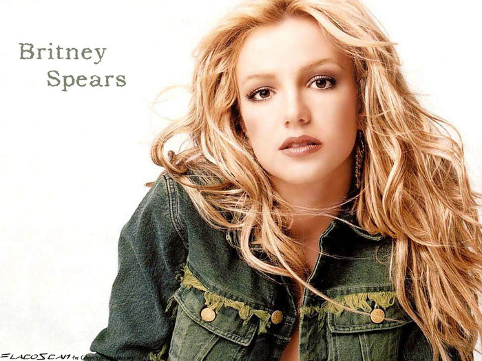 britney_spears_123[1]