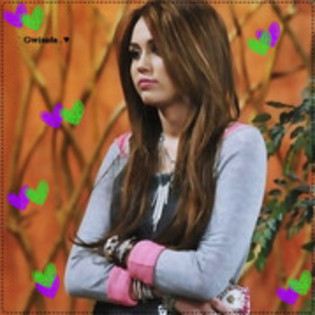 MileyCyrus(17) - surpriza 1