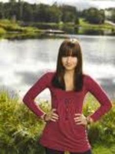 imagesCAI213E1 - camp rock