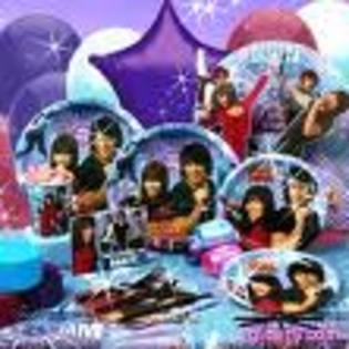 imagesCAX3J77Z - camp rock