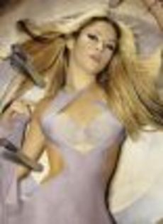 shakira-4_crop - vedete