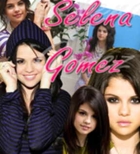 19201218_SSTDONPFX - toate pozele mele cu selena gomez