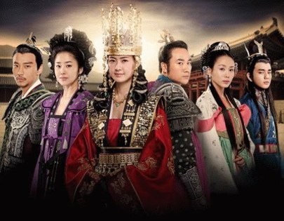 queen-seon-deok-06