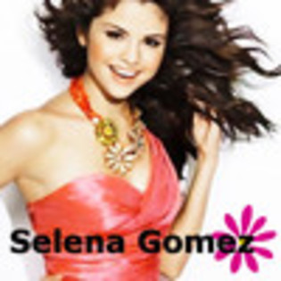 19414205_DLMGRESSL - toate pozele mele cu selena gomez