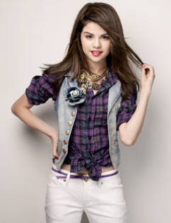 selena b - toate pozele mele cu selena gomez