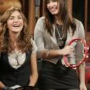 Demi-Lovato-1238861102 - vedete