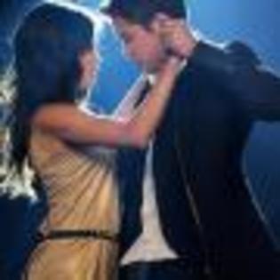 Selena_Gomez_1238592902_2 - vedete