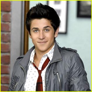 david-henrie-fan-questions