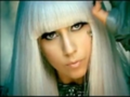 I-LOVE-YOU-GAGA-lady-gaga-14629952-120-90 - poze cu lady gaga