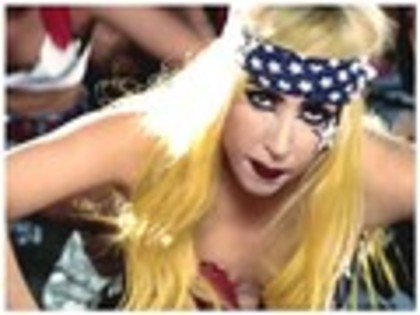 Telephone-lady-gaga-11996180-120-90 - poze cu lady gaga