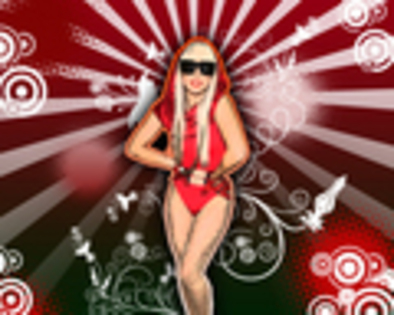 the-lady-lady-gaga-13393737-120-96 - poze cu lady gaga