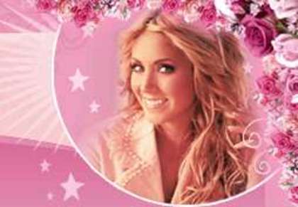 cristinicapapusica - club anahi