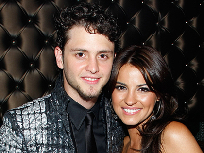 si uckermann - Maite Perroni sii