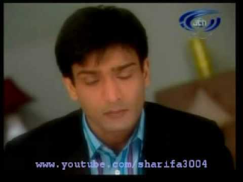 ng - Zaara-pyar ki saugat