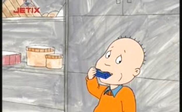 Copiii de la 402 - Copiii de la 402