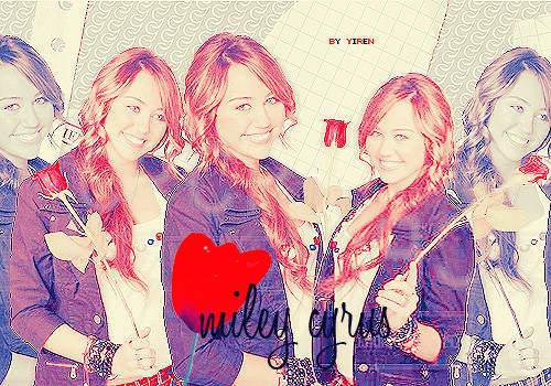 MPNXNHHUGYVZVCTUITA - miley cyrus