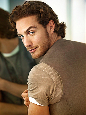 25-guapos-eugenio-siller - Eugenio Siller