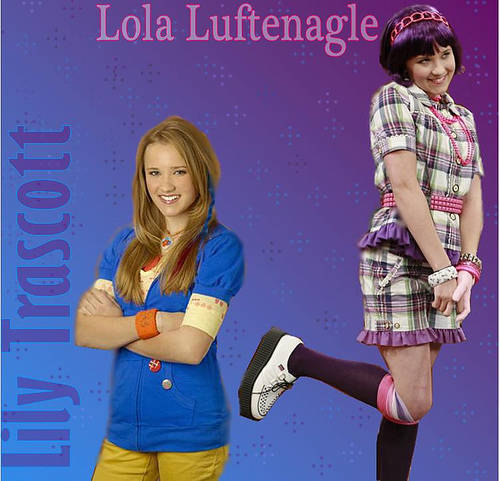 QGQXIUJWZGUCQSAKAUK - emily osment