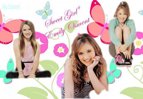 EKIEAOTIUXQLEYUUSIF - emily osment