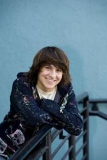 Mitchel-Musso-14667-910 - mitchel musso