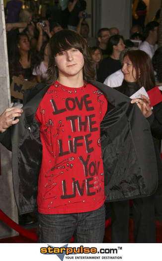 VOXBSRRBULMKYXYYPXV - mitchel musso