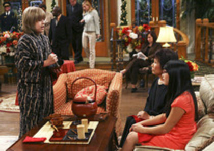 12066464_WYZUJENKJ - poze cu zack si cody