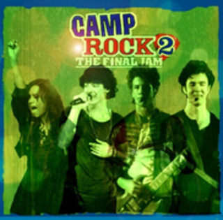 14801404_SBFQOXPBY - poze cu camp rock 2 the final jam