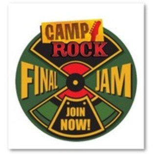 14801406_XNZJFXFIH - poze cu camp rock 2 the final jam